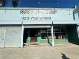 337 Manchester - Photo 1