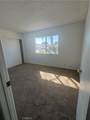 824 Whittier - Photo 10