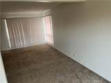 824 Whittier - Photo 4