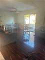 21272 Forest Meadow Drive - Photo 2