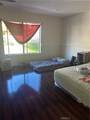 21272 Forest Meadow Drive - Photo 3