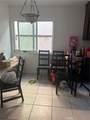 21272 Forest Meadow Drive - Photo 4