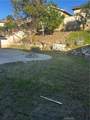 21272 Forest Meadow Drive - Photo 5