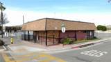 5563 Mission - Photo 1