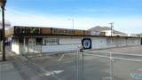 5563 Mission - Photo 11