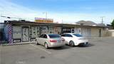 5563 Mission - Photo 12