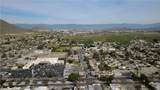 5563 Mission - Photo 4