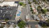 5563 Mission - Photo 5