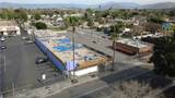 5563 Mission - Photo 8