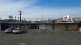 5563 Mission - Photo 9