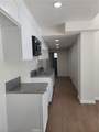 22480 Grand - Photo 10