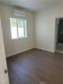 22480 Grand - Photo 11