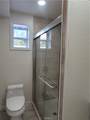22480 Grand - Photo 12