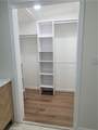 22480 Grand - Photo 13