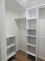 22480 Grand - Photo 14