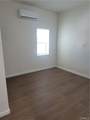 22480 Grand - Photo 15