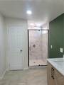 22480 Grand - Photo 16