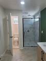 22480 Grand - Photo 17