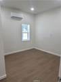 22480 Grand - Photo 18