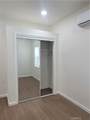 22480 Grand - Photo 19