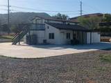 22480 Grand - Photo 2