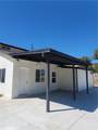 22480 Grand - Photo 20