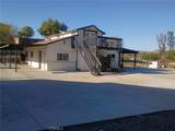 22480 Grand - Photo 3