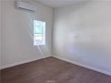 22480 Grand - Photo 4