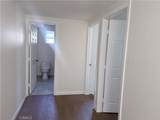 22480 Grand - Photo 5