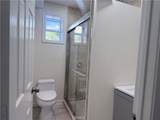 22480 Grand - Photo 6