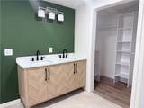 22480 Grand - Photo 7