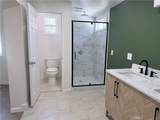 22480 Grand - Photo 8