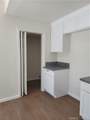 22480 Grand - Photo 9