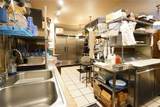 2777 Diamond Bar Boulevard - Photo 12