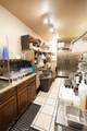 2777 Diamond Bar Boulevard - Photo 17