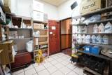 2777 Diamond Bar Boulevard - Photo 27