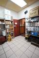 2777 Diamond Bar Boulevard - Photo 28