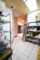 2777 Diamond Bar Boulevard - Photo 29