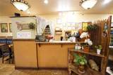 2777 Diamond Bar Boulevard - Photo 9