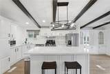 1456 E Philadelphia Street - Photo 2