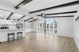 1456 E Philadelphia Street - Photo 3