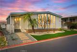 1456 E Philadelphia Street - Photo 4