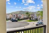 21650 Pink Ginger Court - Photo 19