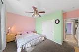 21650 Pink Ginger Court - Photo 34