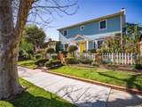 3905 California - Photo 1