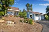 6480 Grimes Canyon Road - Photo 1