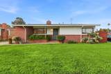 691 Lotus Street - Photo 1