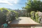 1481 Balboa - Photo 8