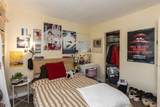 1481 Balboa - Photo 12