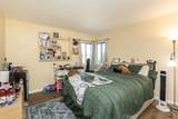 1481 Balboa - Photo 15